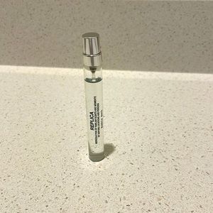 Maison Margiela Replica Bubble Bath Travel Spray